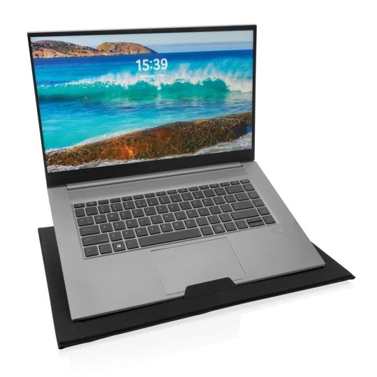 Składany organizer IMPACT AWARE (P300.191)