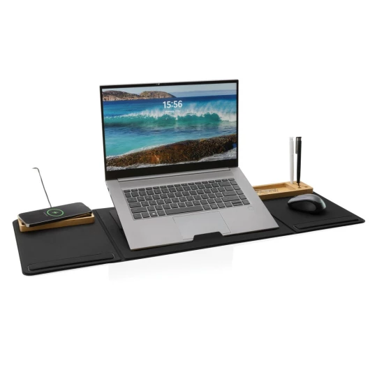 Składany organizer IMPACT AWARE (P300.191)