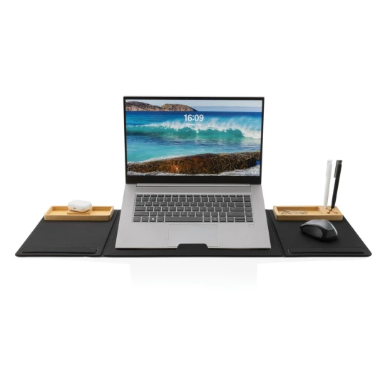 Składany organizer IMPACT AWARE (P300.191)