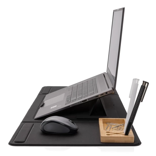 Składany organizer IMPACT AWARE (P300.191)