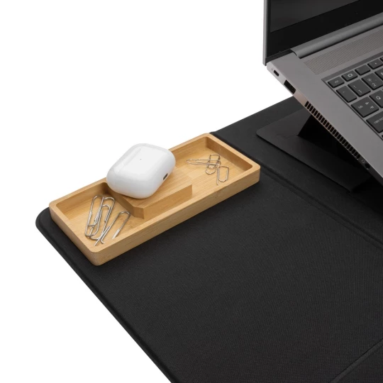 Składany organizer IMPACT AWARE (P300.191)