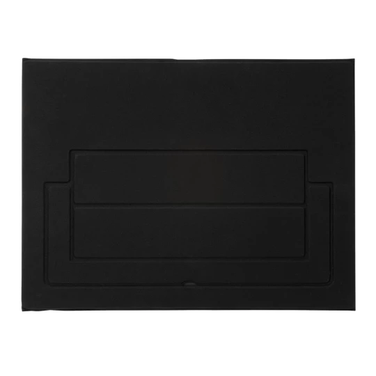 Składany organizer IMPACT AWARE (P300.191)