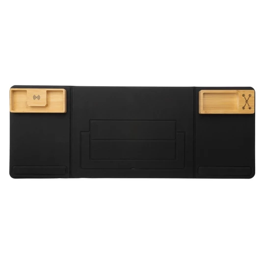 Składany organizer IMPACT AWARE (P300.191)