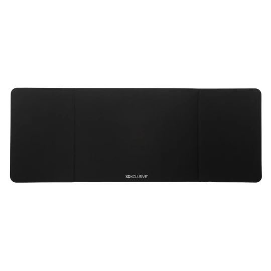 Składany organizer IMPACT AWARE (P300.191)