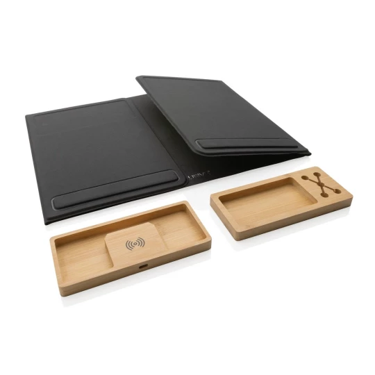 Składany organizer IMPACT AWARE (P300.191)