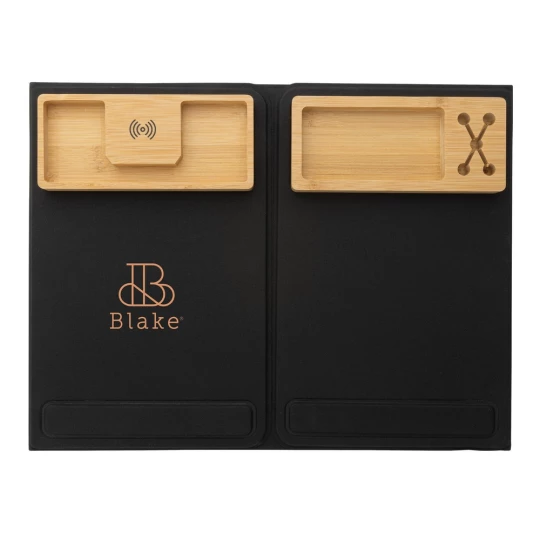 Składany organizer IMPACT AWARE (P300.191)