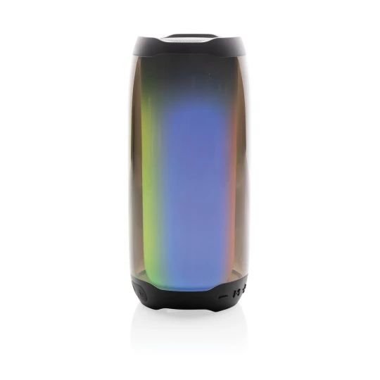 Głośnik bezprzewodowy 5W Lightboom, RABS (P329.471)