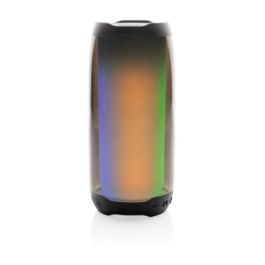 Głośnik bezprzewodowy 5W Lightboom, RABS (P329.471)