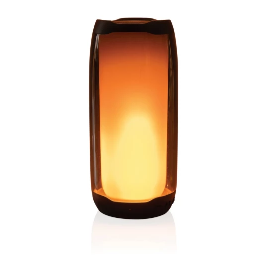 Głośnik bezprzewodowy 5W Lightboom, RABS (P329.471)