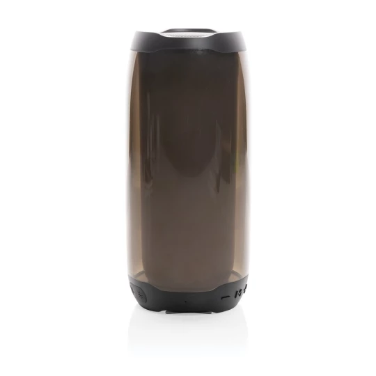 Głośnik bezprzewodowy 5W Lightboom, RABS (P329.471)