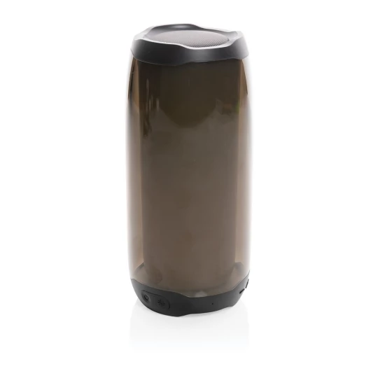 Głośnik bezprzewodowy 5W Lightboom, RABS (P329.471)