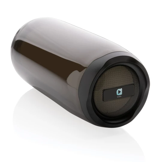 Głośnik bezprzewodowy 5W Lightboom, RABS (P329.471)