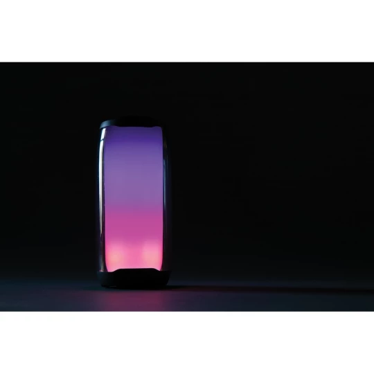 Głośnik bezprzewodowy 5W Lightboom, RABS (P329.471)