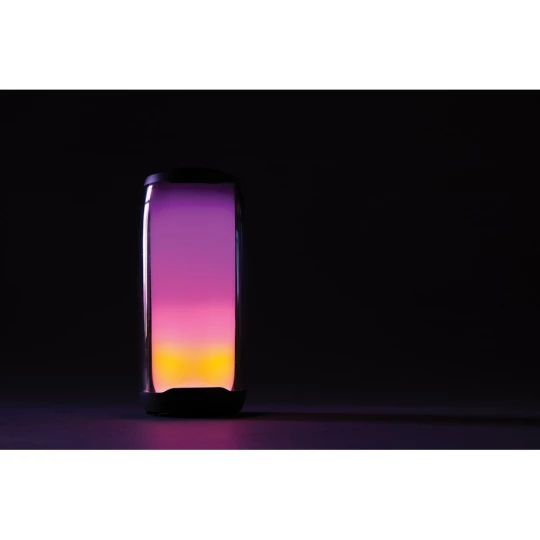 Głośnik bezprzewodowy 5W Lightboom, RABS (P329.471)
