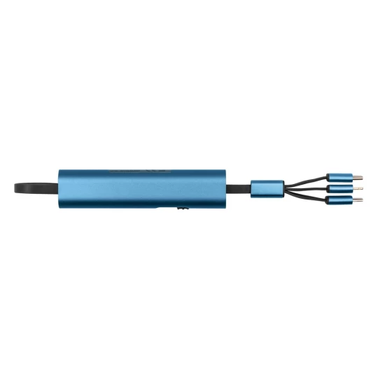 Kabel do ładowania i synchronizacji | Evelyn (V0479-04)