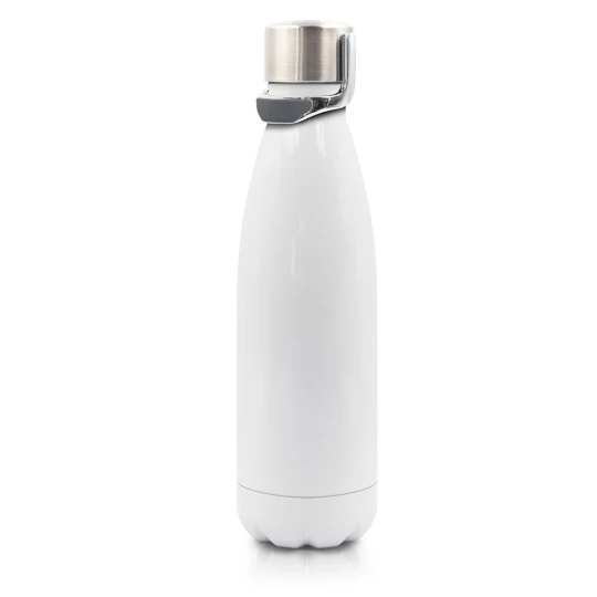 Butelka termiczna 500 ml Air Gifts | Charles (V0843-02)