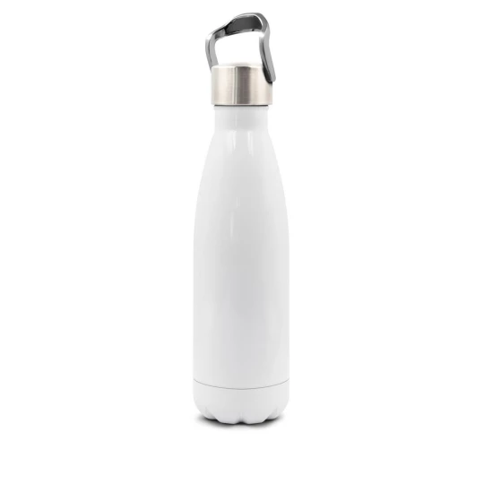 Butelka termiczna 500 ml Air Gifts | Charles (V0843-02)