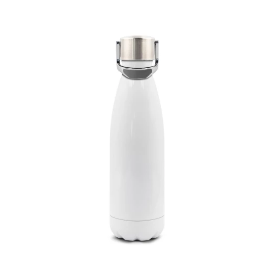 Butelka termiczna 500 ml Air Gifts | Charles (V0843-02)