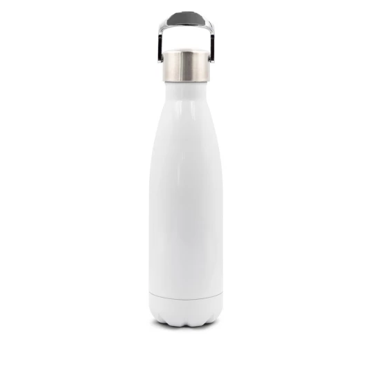 Butelka termiczna 500 ml Air Gifts | Charles (V0843-02)