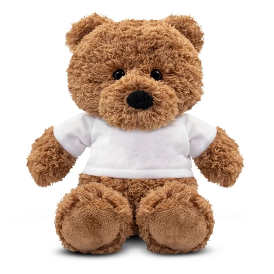 Pluszowy miś | Cuddlence (HE796-16)