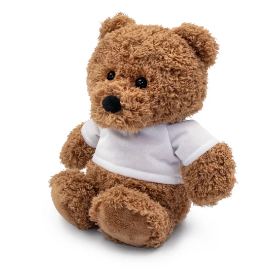 Pluszowy miś | Cuddlence (HE796-16)
