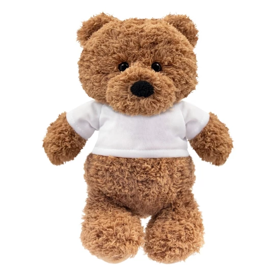 Pluszowy miś | Cuddlence (HE796-16)