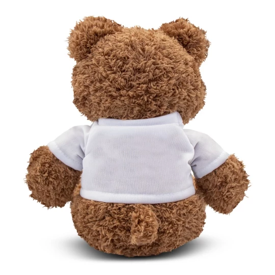 Pluszowy miś | Cuddlence (HE796-16)