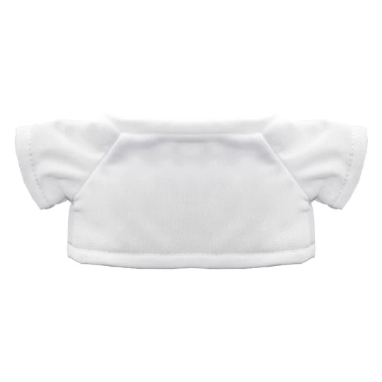 Pluszowy miś | Cuddlence (HE796-16)