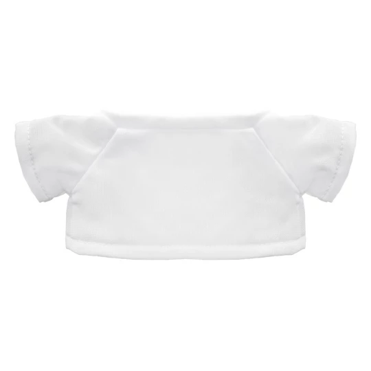 Pluszowy miś | Cuddlence (HE796-16)