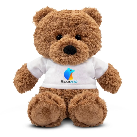 Pluszowy miś | Cuddlence (HE796-16)