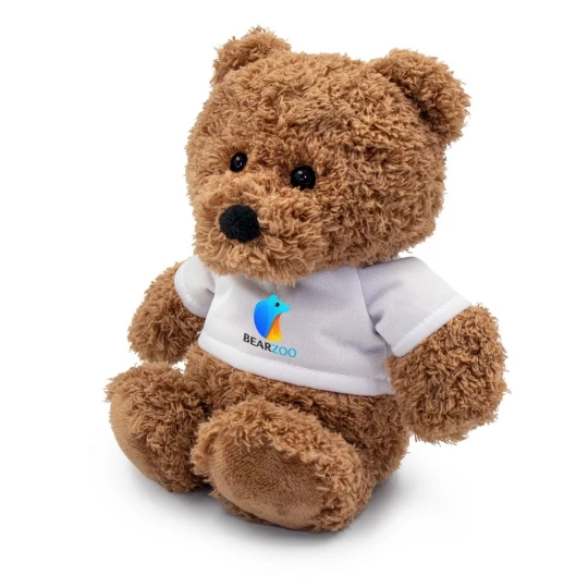Pluszowy miś | Cuddlence (HE796-16)