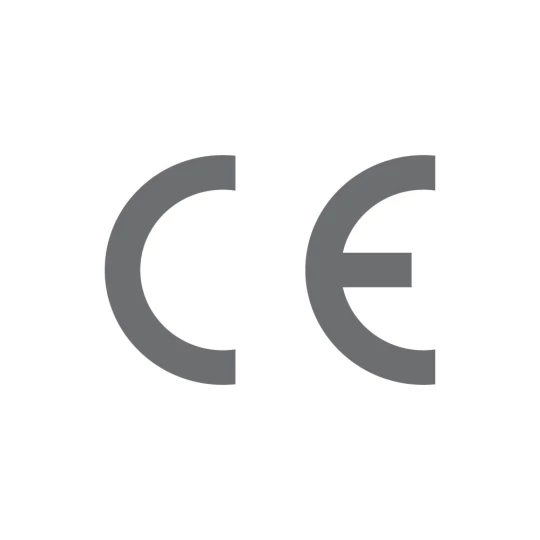 Pluszowy miś | Cuddlence (HE796-16)