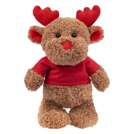 Pluszowy renifer | Lupee (HE797-16)