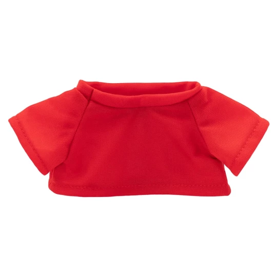 Pluszowy renifer | Lupee (HE797-16)