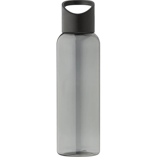 Butelka sportowa 500 ml z RPET (V4884-03)