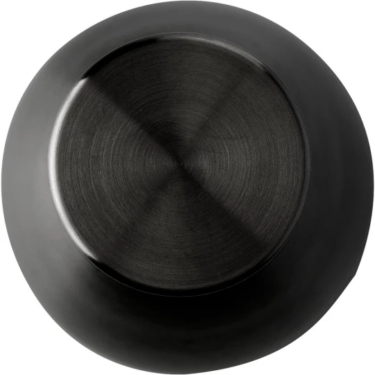 Butelka termiczna 500 ml (V4885-03)