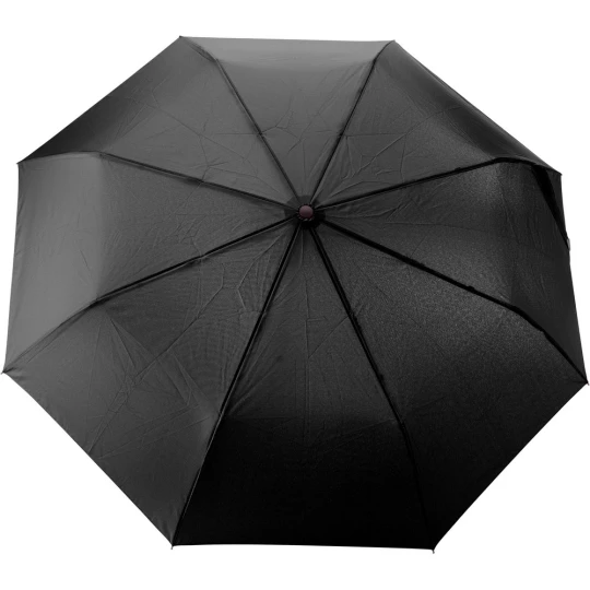 Parasol automatyczny RPET, składany (V4895-03)