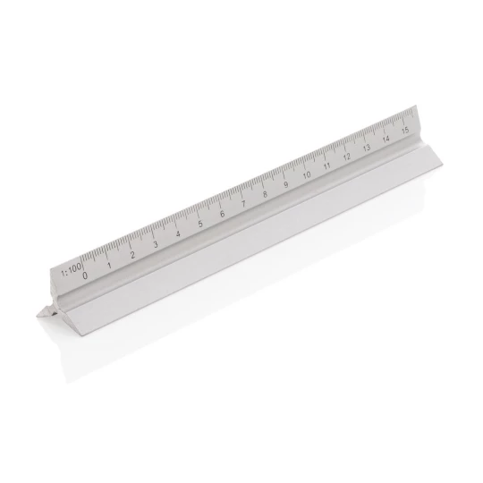 Linijka 15 cm (P165.142)