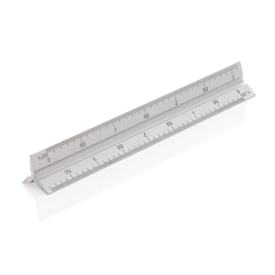 Linijka 15 cm (P165.142)