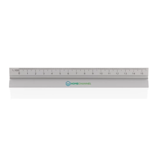 Linijka 15 cm (P165.142)
