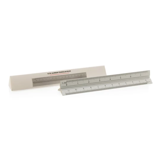 Linijka 15 cm (P165.142)