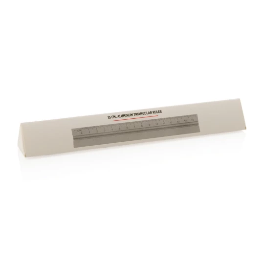 Linijka 15 cm (P165.142)