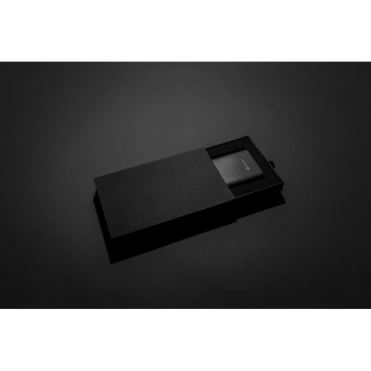 Zestaw narzędzi 31 w 1 Gear X (P221.531)