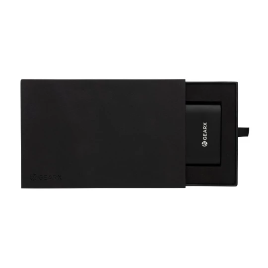 Zestaw narzędzi 31 w 1 Gear X (P221.531)