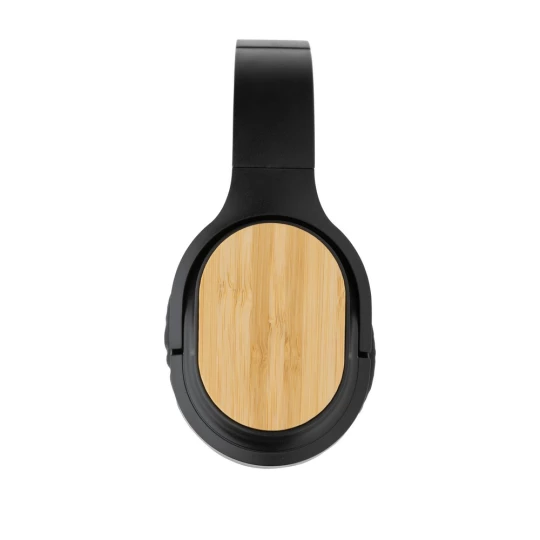 Bezprzewodowe słuchawki nauszne Elite (P329.681)
