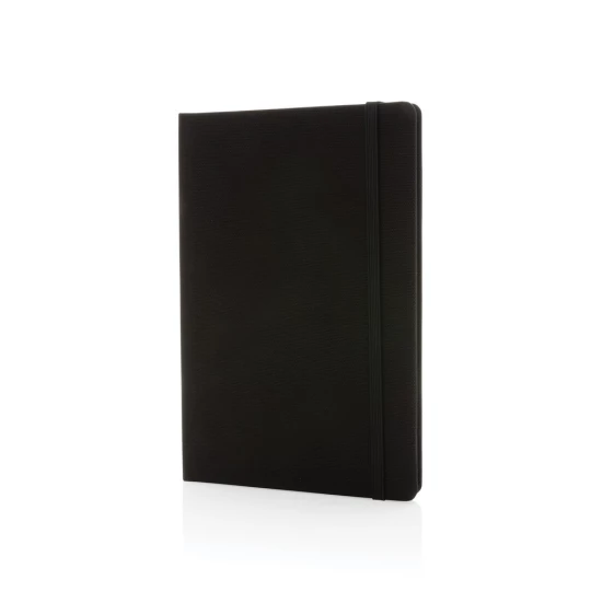 Notatnik A5, RPET (P774.451)