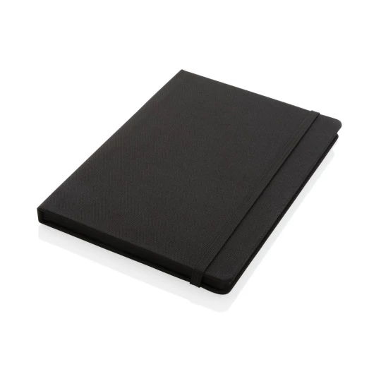 Notatnik A5, RPET (P774.451)