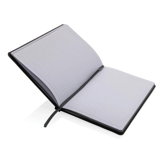 Notatnik A5, RPET (P774.451)