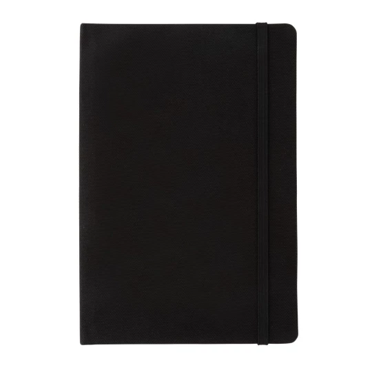 Notatnik A5, RPET (P774.451)