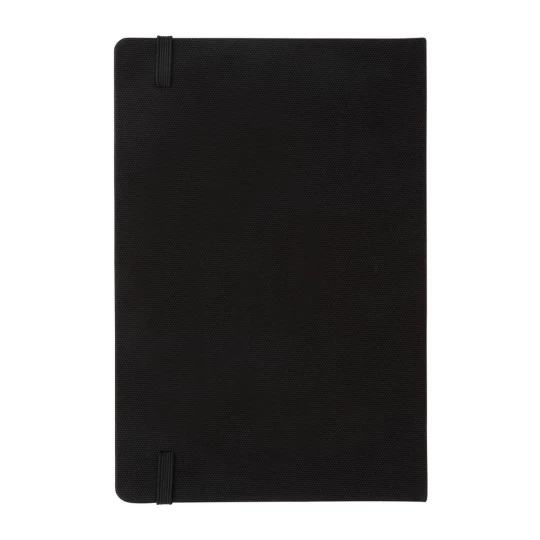 Notatnik A5, RPET (P774.451)